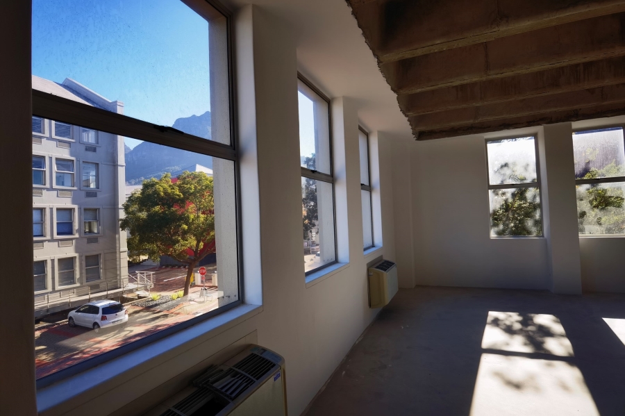 To Let commercial Property for Rent in Rondebosch Western Cape